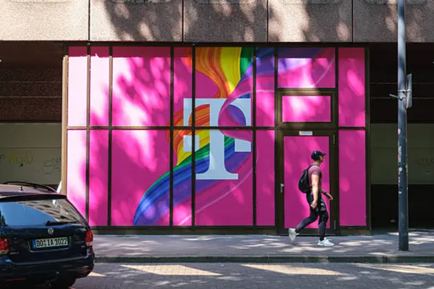 Deutsche Telekom puts T-Mobile merger plans on hold amid resistance