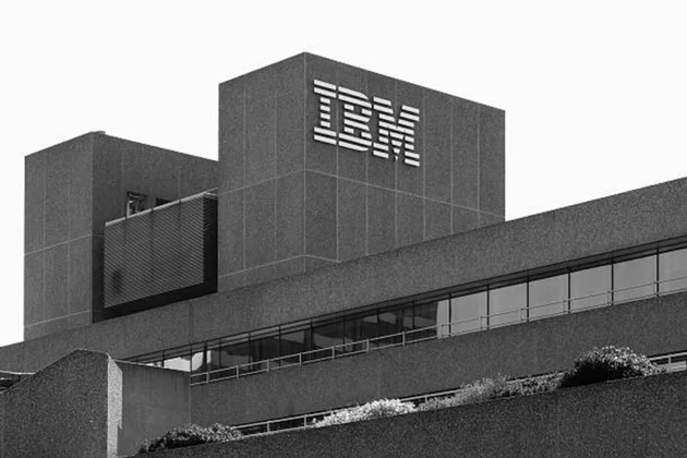SA Asks: Is IBM a buy, hold or sell right now?