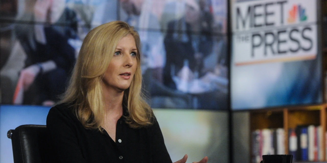 Goldman Sachs’s Top Lawyer to Step Down Following Latest Epstein Documents