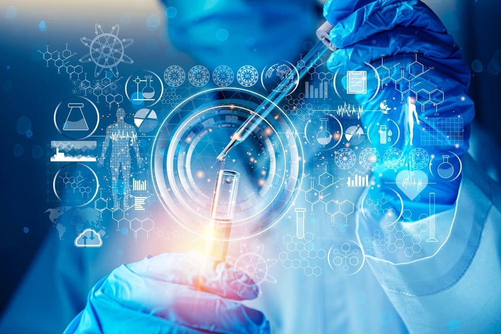 Why Is BioAge Labs Stock Sinking Friday?