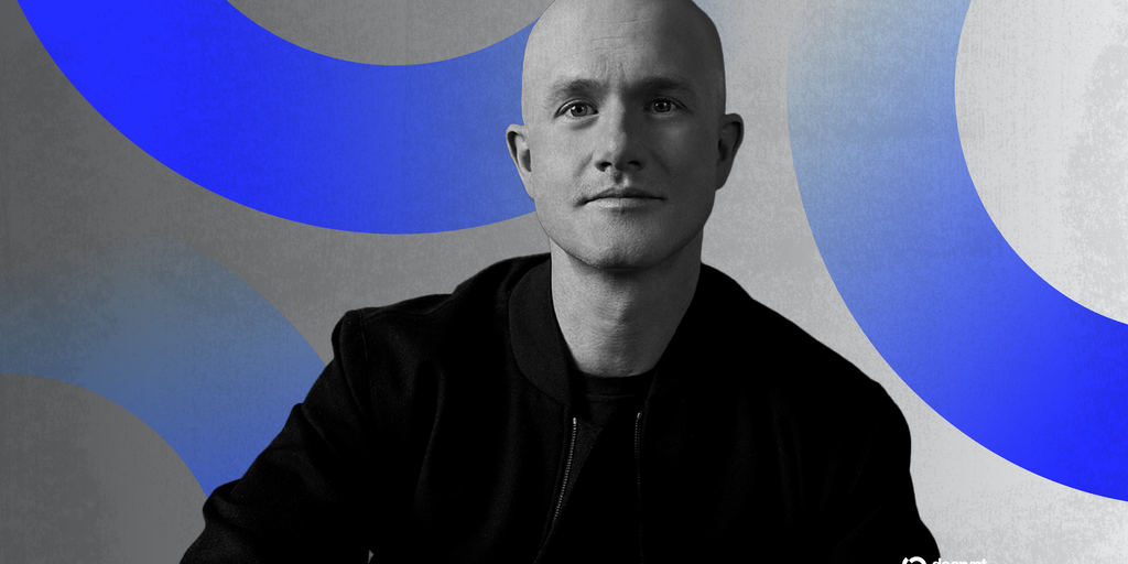 Coinbase Sags After Dual Blow of Supreme Court Decision, Ark Share Sale