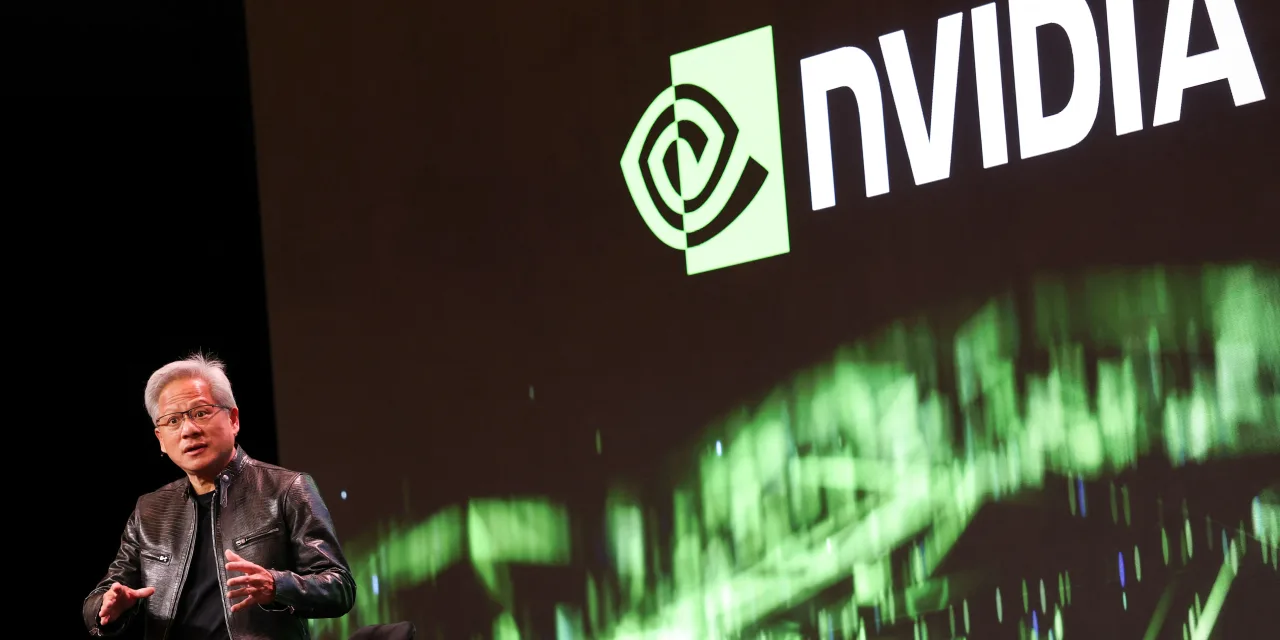 Nvidia options are priced for a perfect earnings outlook. These are your smarter trades.