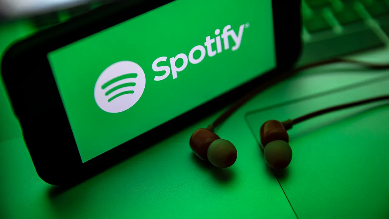 Spotify updating app for US users after court ruling in Apple case