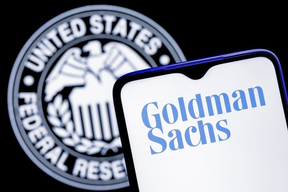 Goldman Sachs Stock Has Dived Into a Bear Market: Will Earnings Change This?