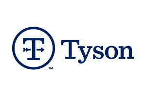 Tyson Foods CFO Pleads Guilty Of Trespassing Charges: Report