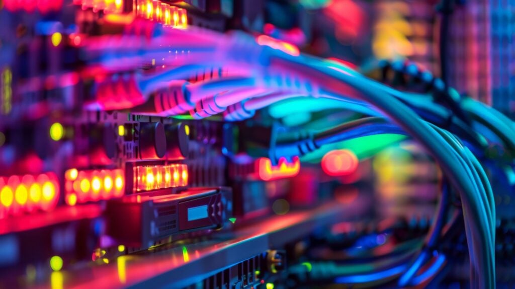 Micron And Dell Are Up 260%: These 5 Small Caps Nearly Doubled That