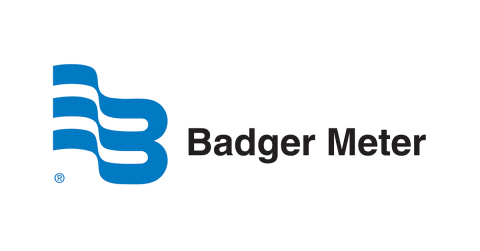 Badger Meter Declares Regular Quarterly Dividend - Yahoo Finance