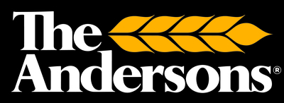 The Andersons, Inc. to Release Fourth Quarter and Full Year Results on February 14 - Yahoo Finance