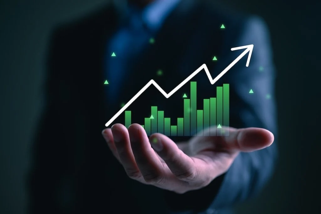 Venus Concept Stock Explodes Over 500% After Major Investor Takes Control