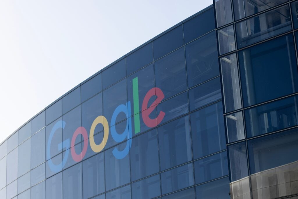 Google DeepMind’s Demis Hassabis Calls AI Hacking Incidents ‘Early Warning Shots,’ Warns of More Major Threats Ahead Without Stronger Safeguards