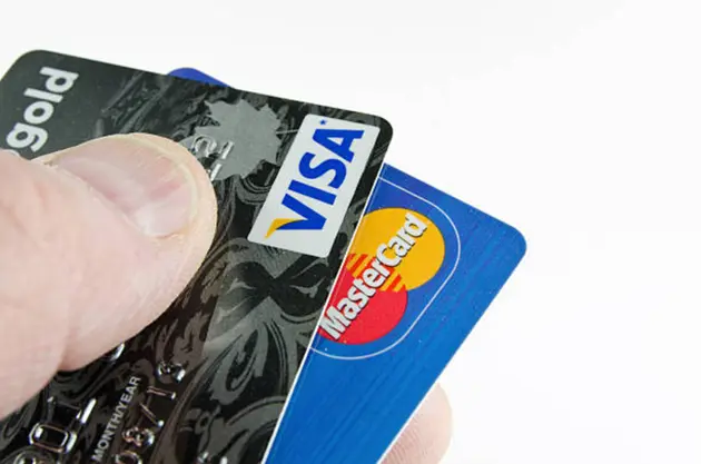 Open USD stablecoin is constructive for Mastercard and Visa, Macquarie says