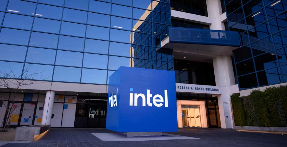 What Intel, Boeing, Nike Have In Common With Each Other — And Apple