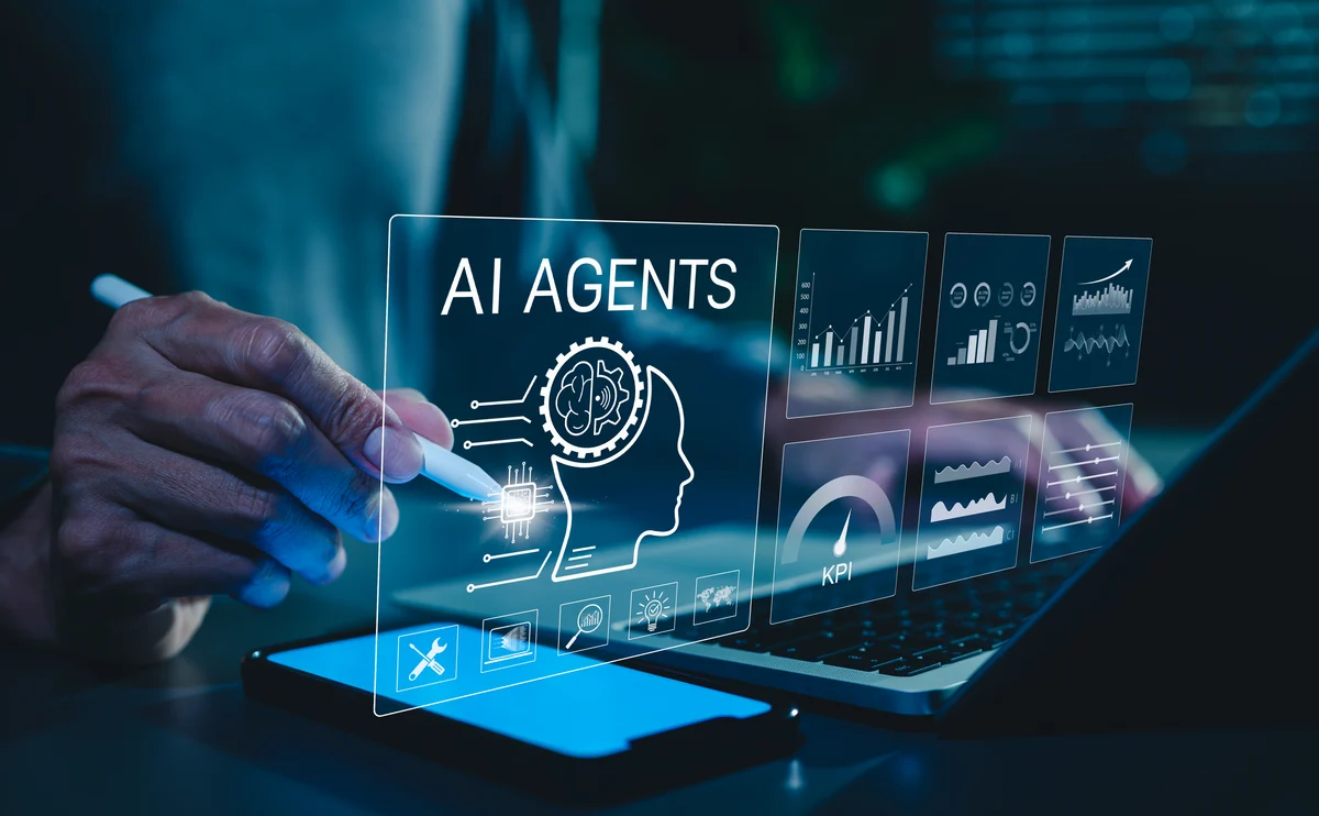Why ServiceNow Rallied Today