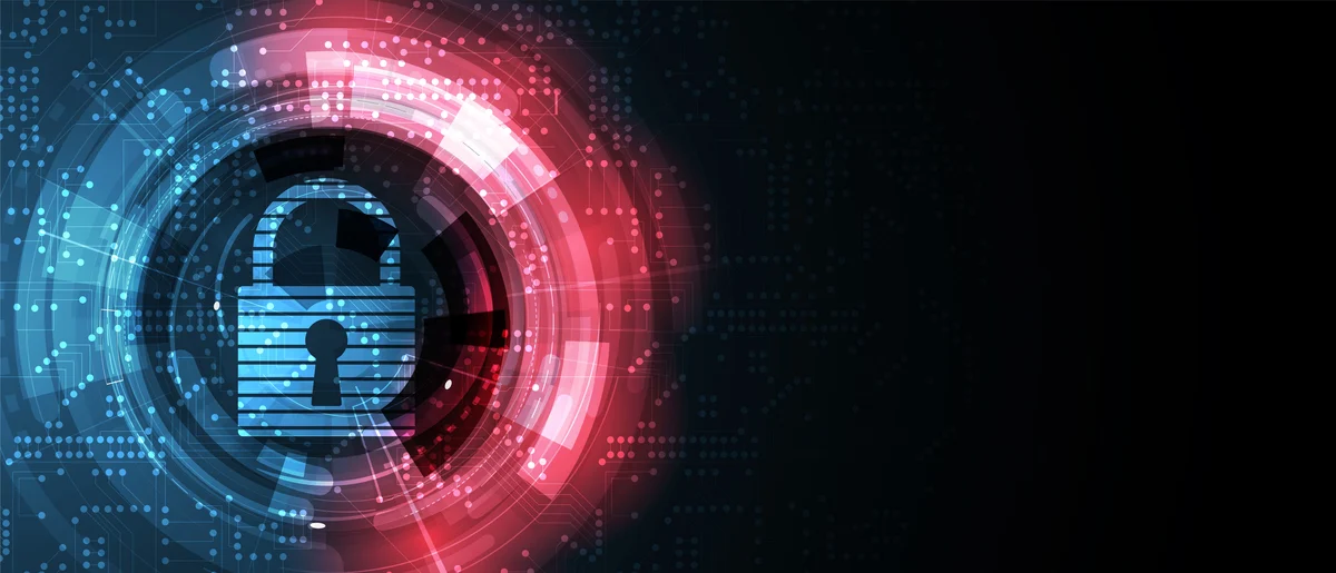 Why Okta Stock Popped Today