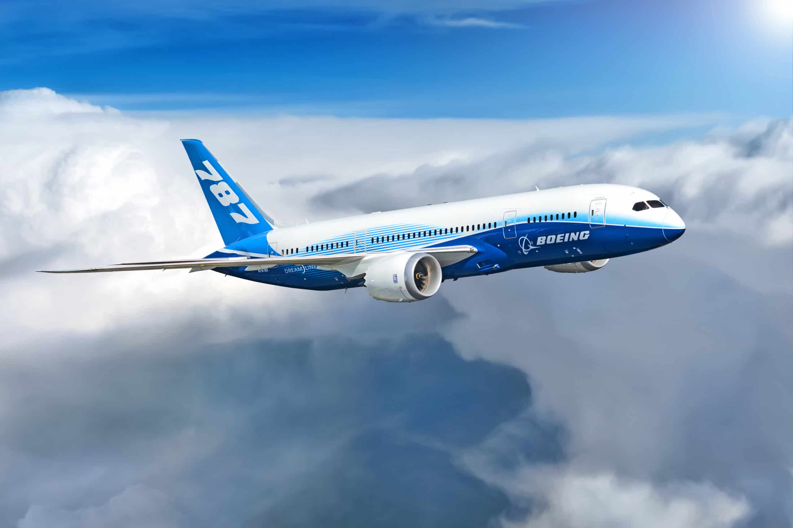 The 1 Number Behind Boeing's Q2 2026 Earnings That Has Investors Worried