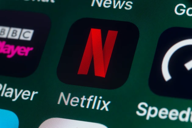 Odds of Netflix closing WBD deal holding steady despite Trump opposition