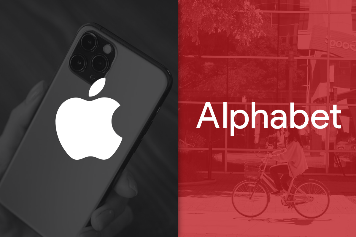 Warren Buffett's Successor, Greg Abel, Has 34.7% of Berkshire Hathaway's Portfolio Invested in These 2 Artificial Intelligence Stocks