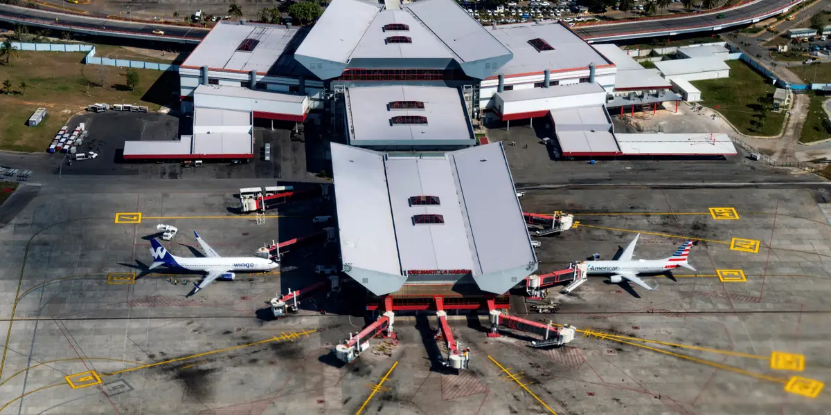 Jet fuel shortage in Cuba forces airlines to cancel flights and send empty planes to pick up passengers