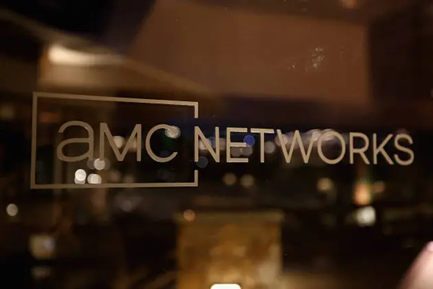 AMC Networks rebrands as AMC Global Media for streaming future