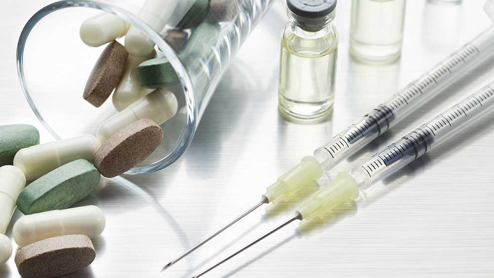 Why Aardvark Therapeutics Just Lost More Than Half Its Value