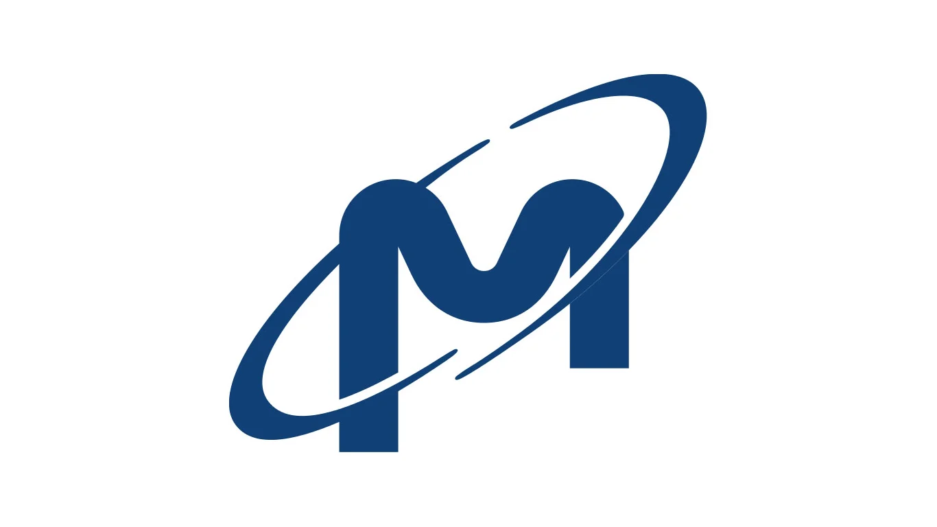 DRAM prices surged 90-95%, memory suppliers booked two years out