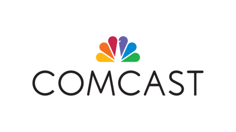 Comcast Awarded More Than $61 Million to Expand Network to Homes and Businesses in Pennsylvania - Yahoo Finance