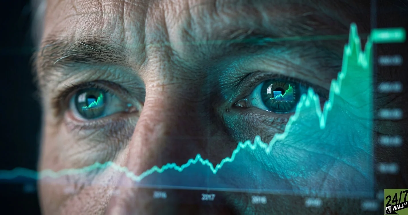 Had You Invested $1,000 in HPE a Decade Ago, Here's What You'd Have Now