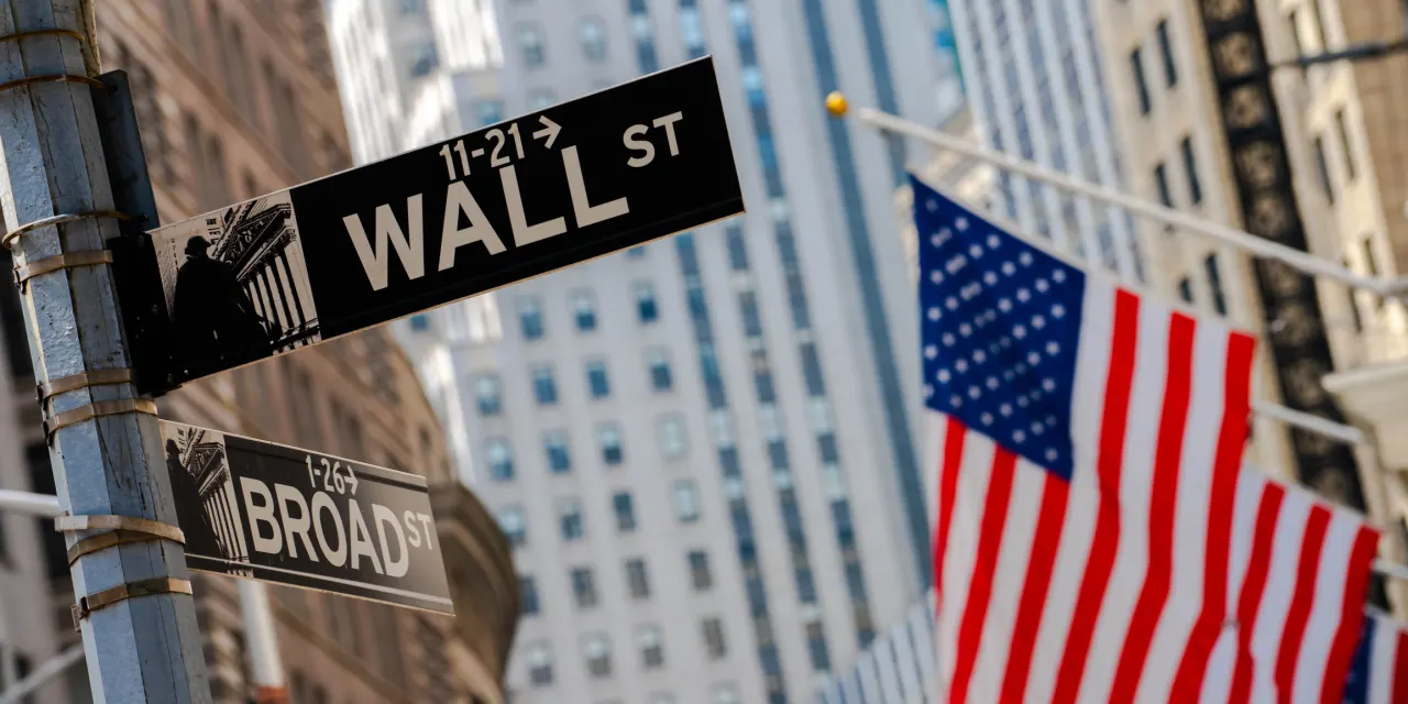 Big Tech stocks are quietly gaining momentum, but don’t expect the bounce to last