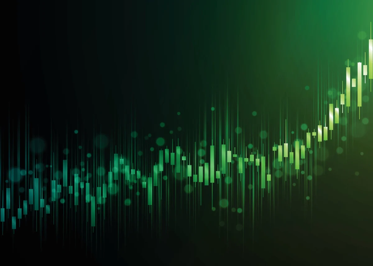 After Costco's Surge, Here Are the 3 Best S&P 500 Stocks to Buy Now