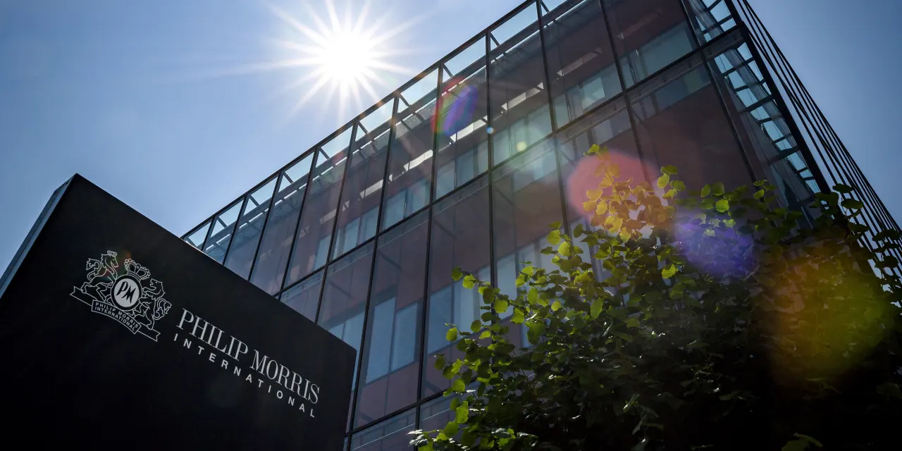 Consumer Staples Look Pricey. Consider Clorox and Other High Yielders With Solid Dividends.