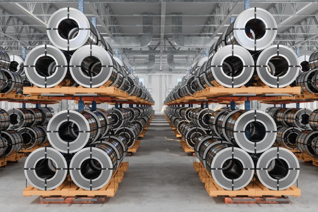 Rio Tinto confirms agreement to secure future of Tomago aluminum plant