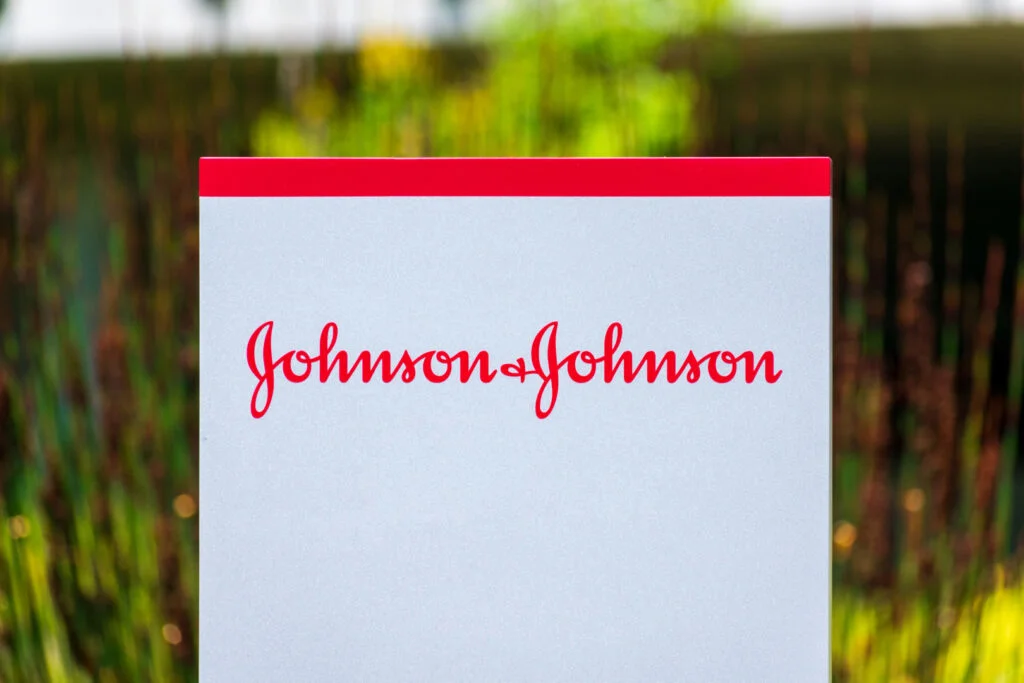 Johnson & Johnson Q4 Earnings Loom As FDA Approves Depression Drug: Will Long-Term Weakness Reverse?