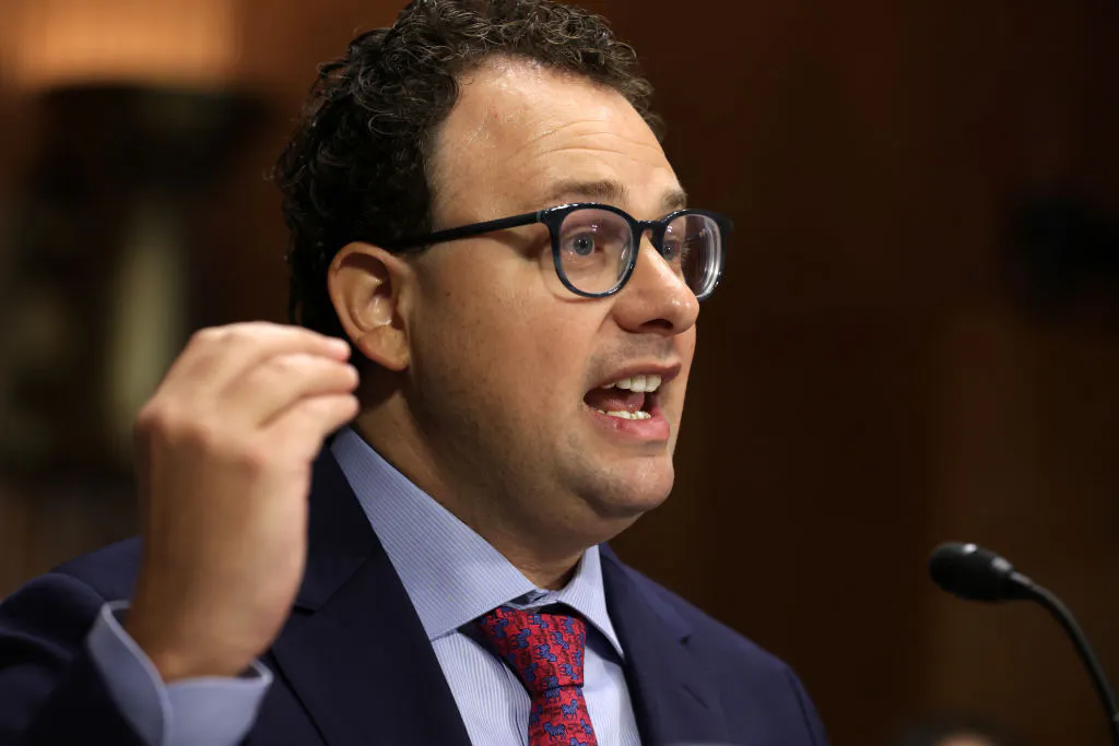 Neoclouds surge as Anthropic’s deals mean the scramble for compute is on