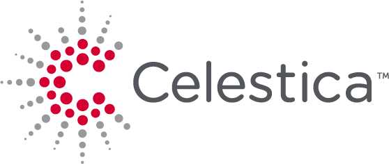 Celestica Announces Election of Directors and Approval to Proceed with Share Reclassification - Yahoo Finance