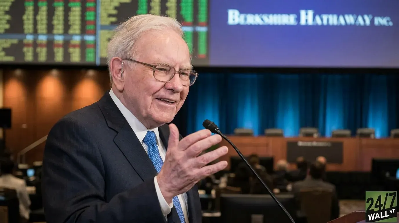 Buffett Says a Know-Nothing Investor Can Beat the Pros. $250 a Month in the S&P 500 Could Turn Into $508,000
