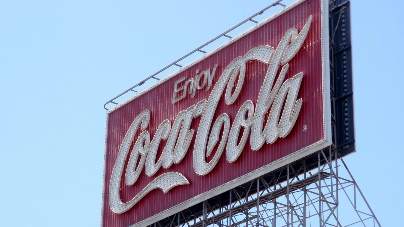 Why I Can’t Stop Buying This 136-Year-Old Dividend King