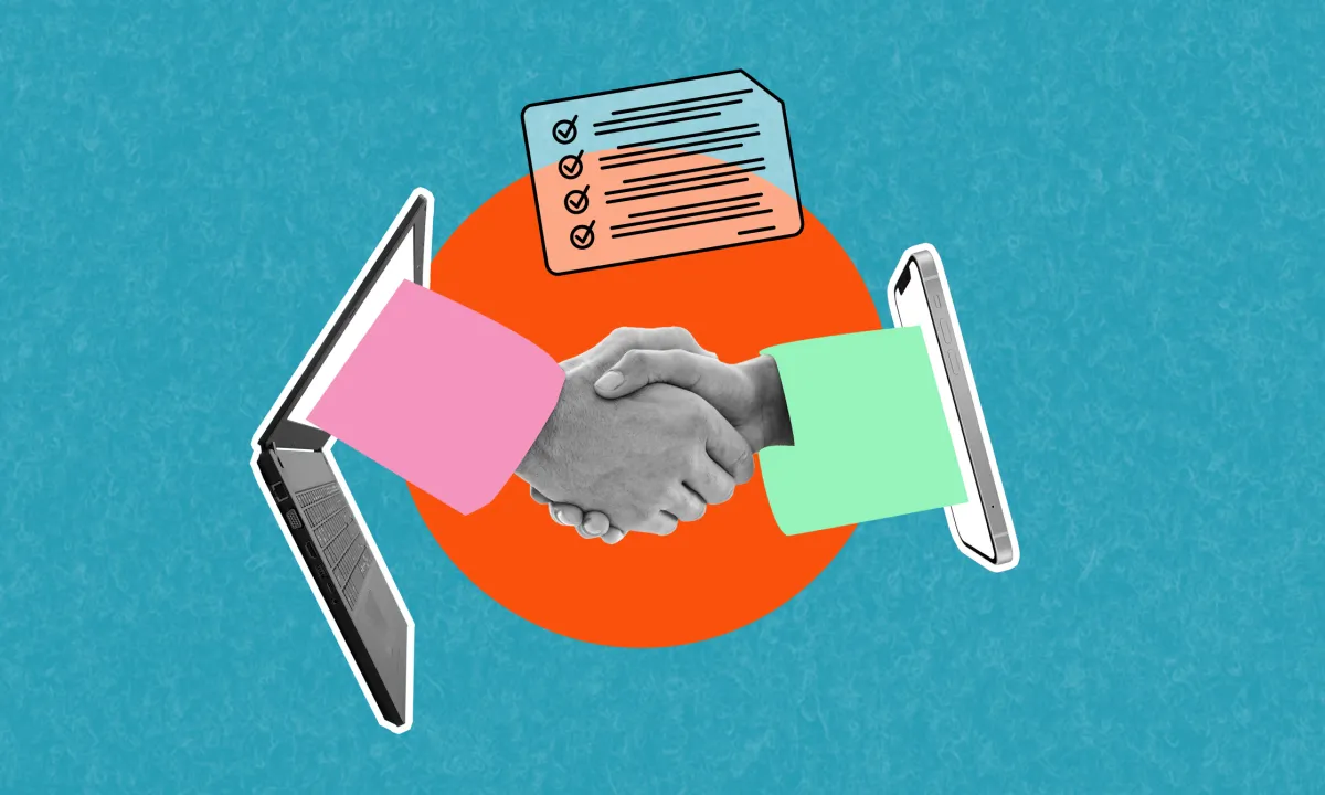 Here are the 49 US AI startups that have raised $100M or more in 2025