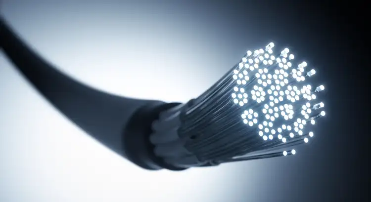 Altice USA's unit Lightpath looks to sell asset-backed securities - report