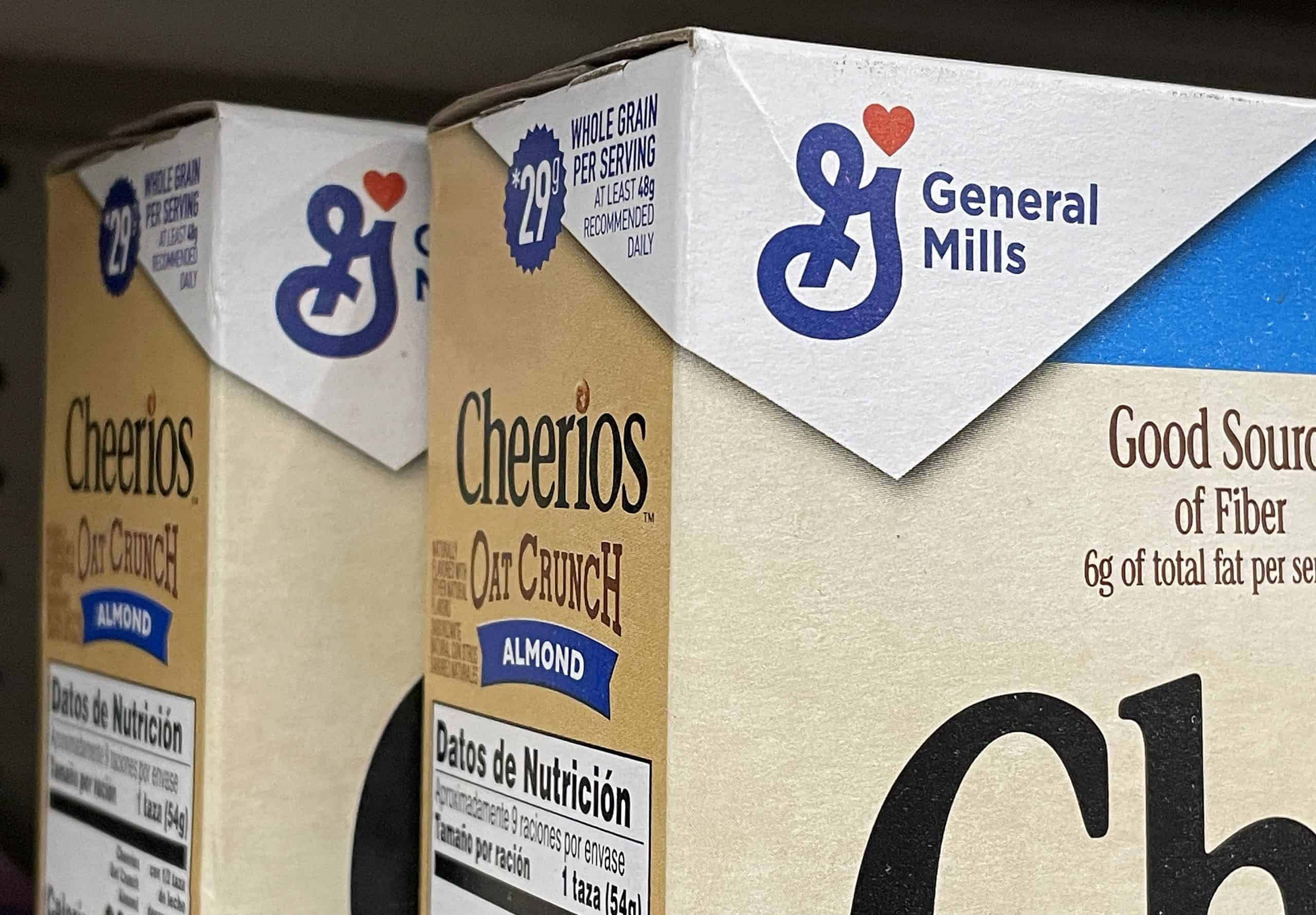 Replace Your $6,000 Grocery Budget With Dividends Alone: The Math