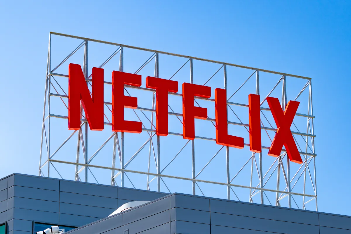 Making sense of the risky Netflix-Warner Bros. deal