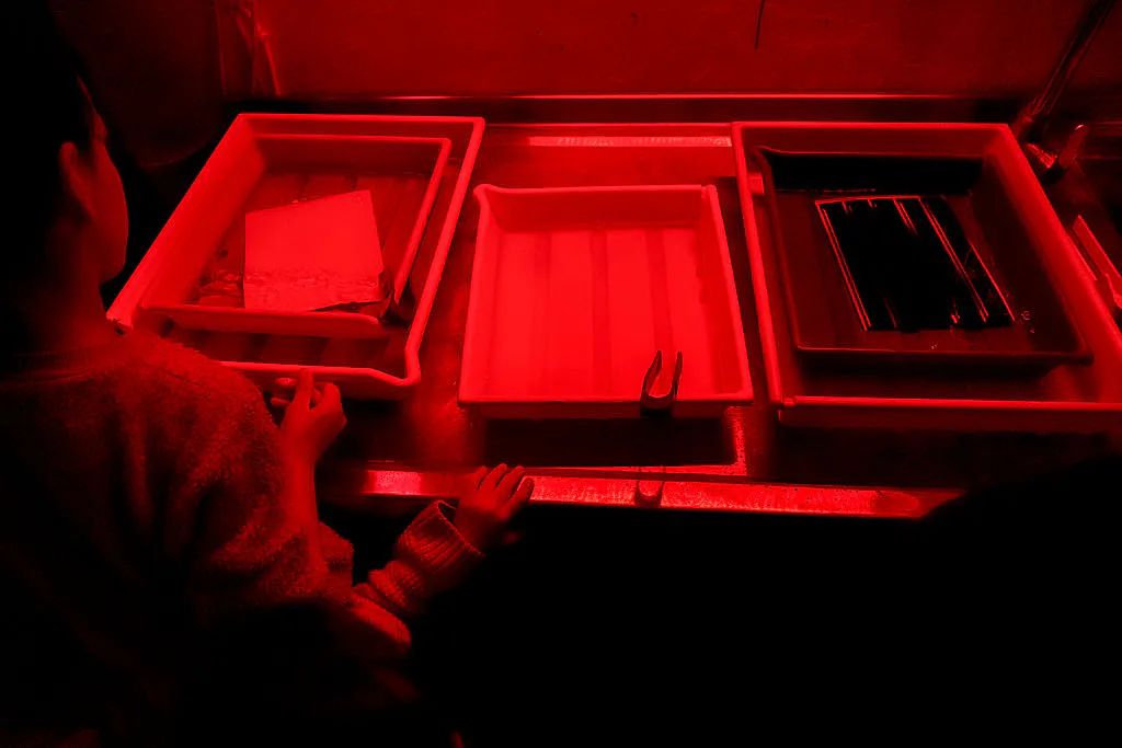 Blue Owl jumps after posting better than expected Q1 fee-related earnings