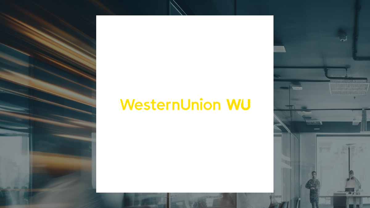 Western Union Q2 Earnings Call Highlights