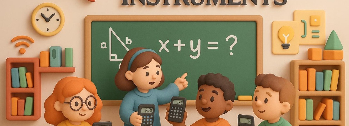 Texas Instruments sheds 7.2% this week, as yearly returns fall more in line with earnings growth