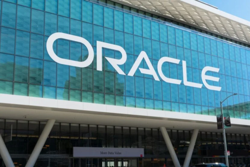 Oracle Has More Employees In California Than HQ Texas, Documents Show Ahead Of Nashville Move: Report - Oracle ... - Benzinga
