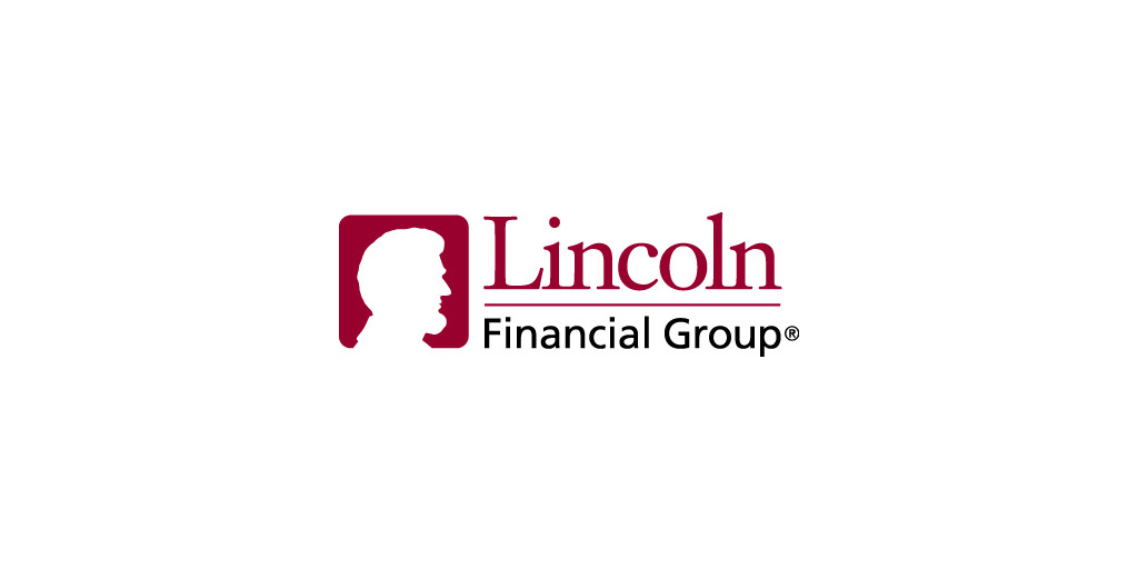 Lincoln Financial Group Reports 2024 First Quarter Results - Yahoo Finance