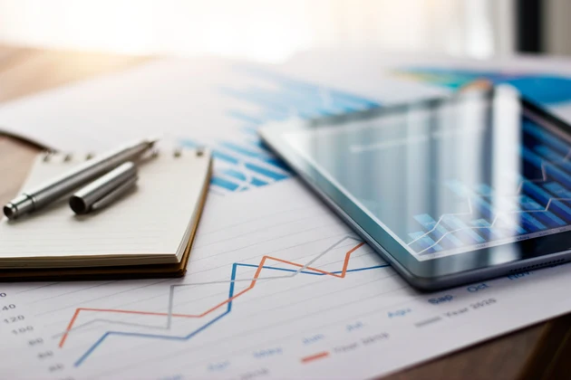 Ares Management Q2 earnings beat, helped by record fundraising