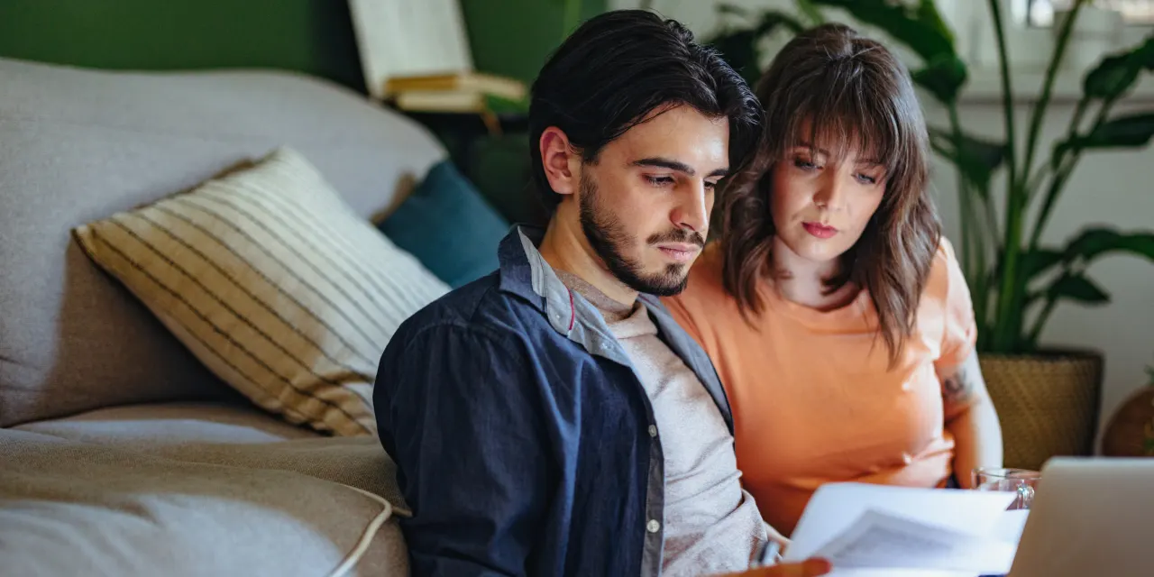 There’s a new record number of 401(k) millionaires as retirement savings hold at all-time highs