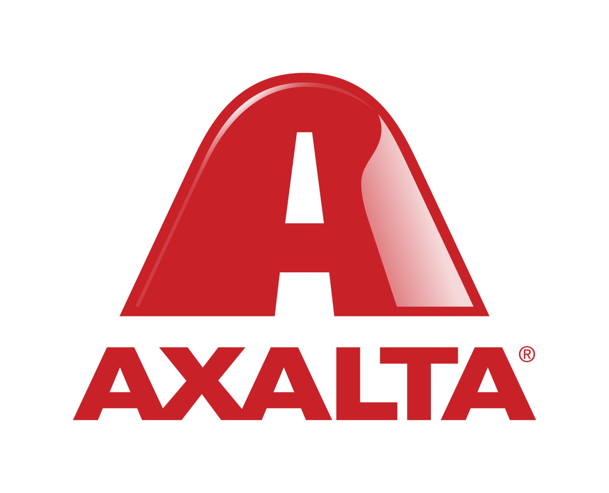 Axalta Irus Mix and Voltatex® 7345 A ECO Wire Enamel Win Silver 2024 Edison Awards™; Low Carbon Footprint ... - Yahoo Finance