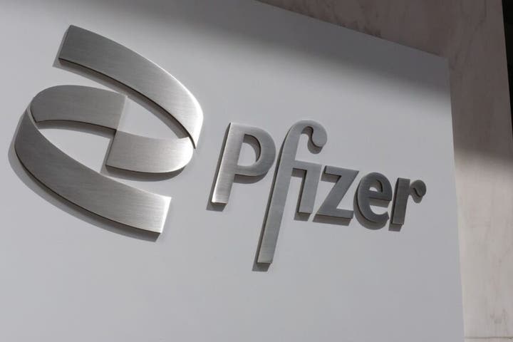 How To Earn $100 Per Month From Pfizer Stock