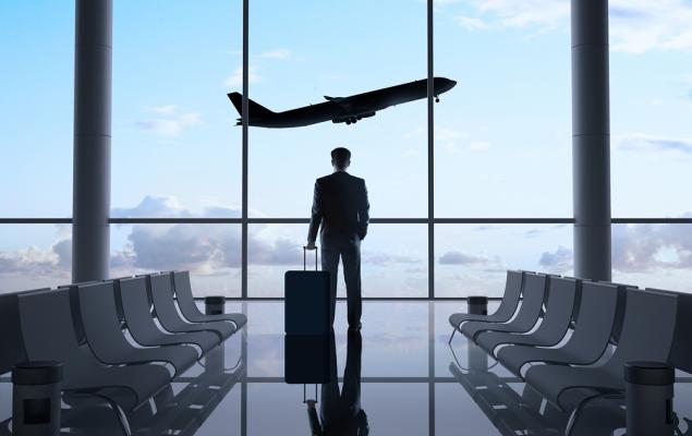 Don't Overlook These 2 Travel Stocks as Earnings Approach - Yahoo Finance